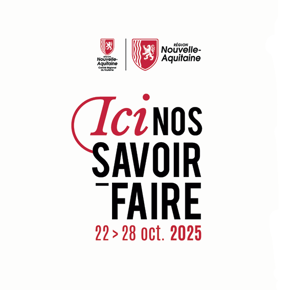FAROL OUVRE LES PORTES DE SON ATELIER