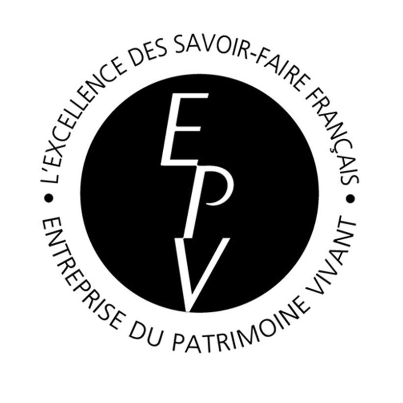 10 ans de labellisation EPV