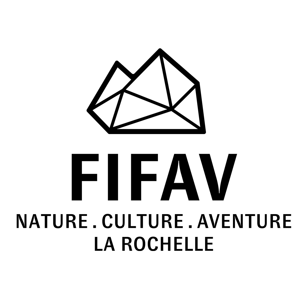 FAROL EST PARTENAIRE DU FIFAV !