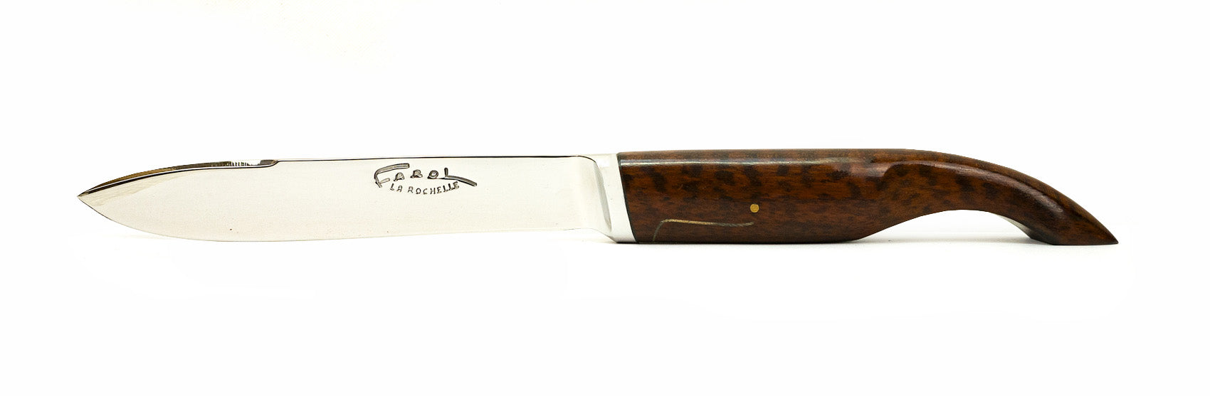 Le Cachalot de Table (le coffret)
