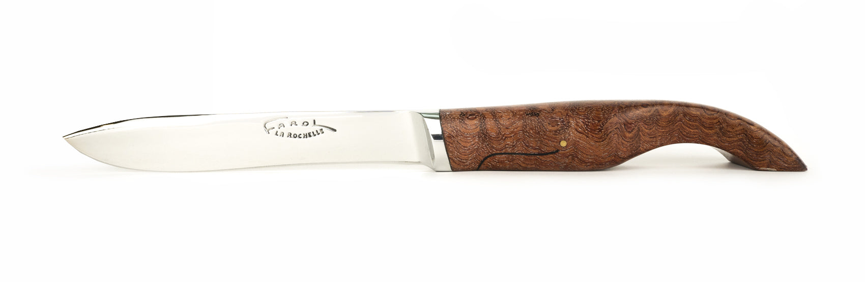 Le Cachalot de Table (le coffret)
