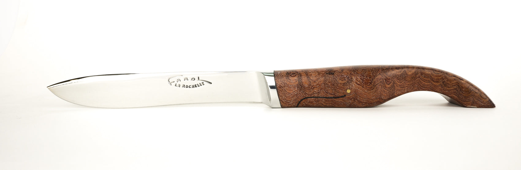 Le Cachalot de Table (coffret de 6)