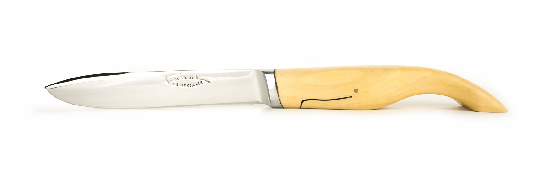 Le Cachalot de Table (le coffret)