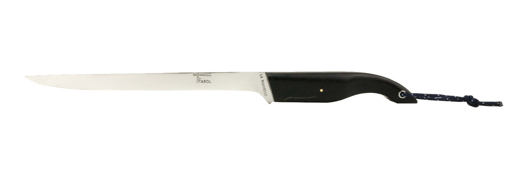 Cachalot Filet de Sole