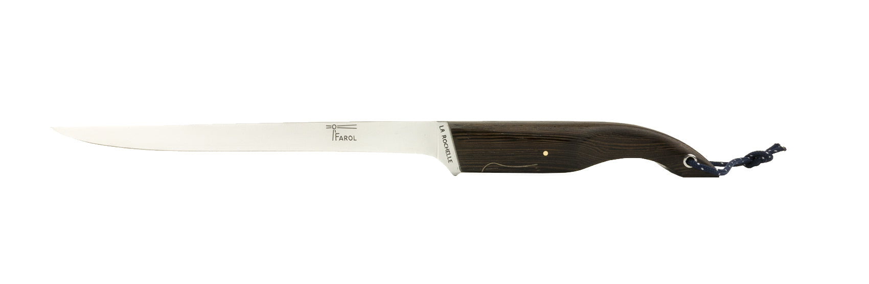 Cachalot Filet de Sole