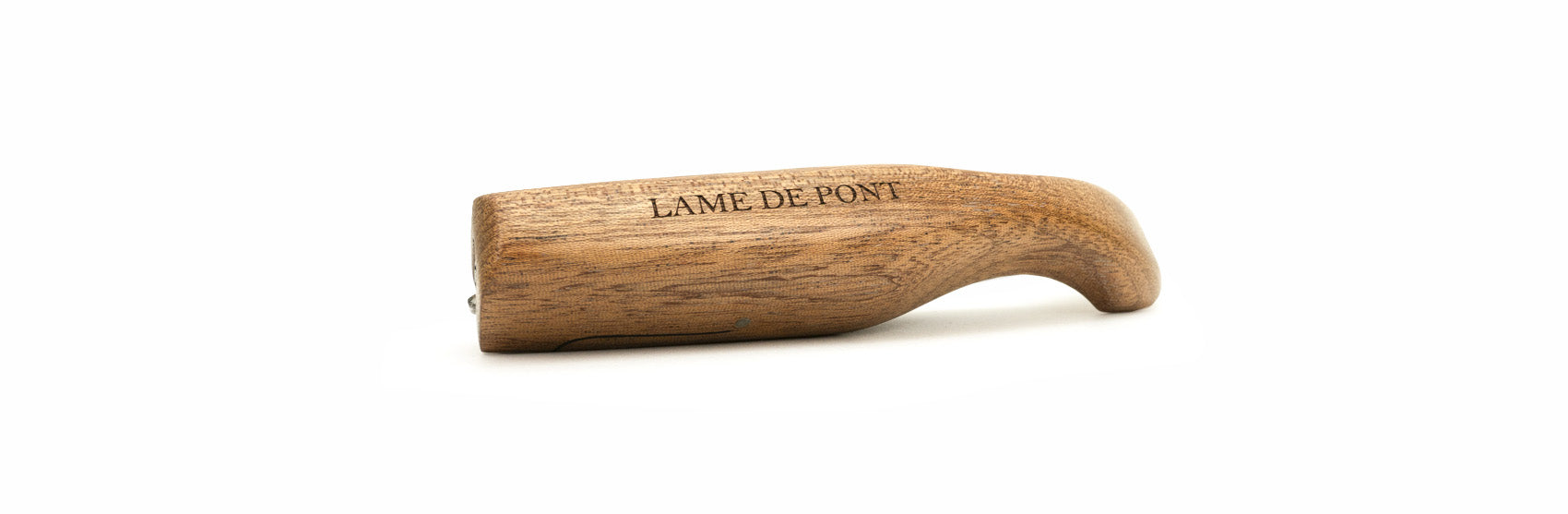 Cachalot 12 Duchesse Anne