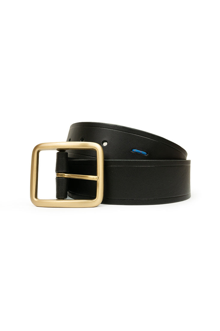 La ceinture Farol