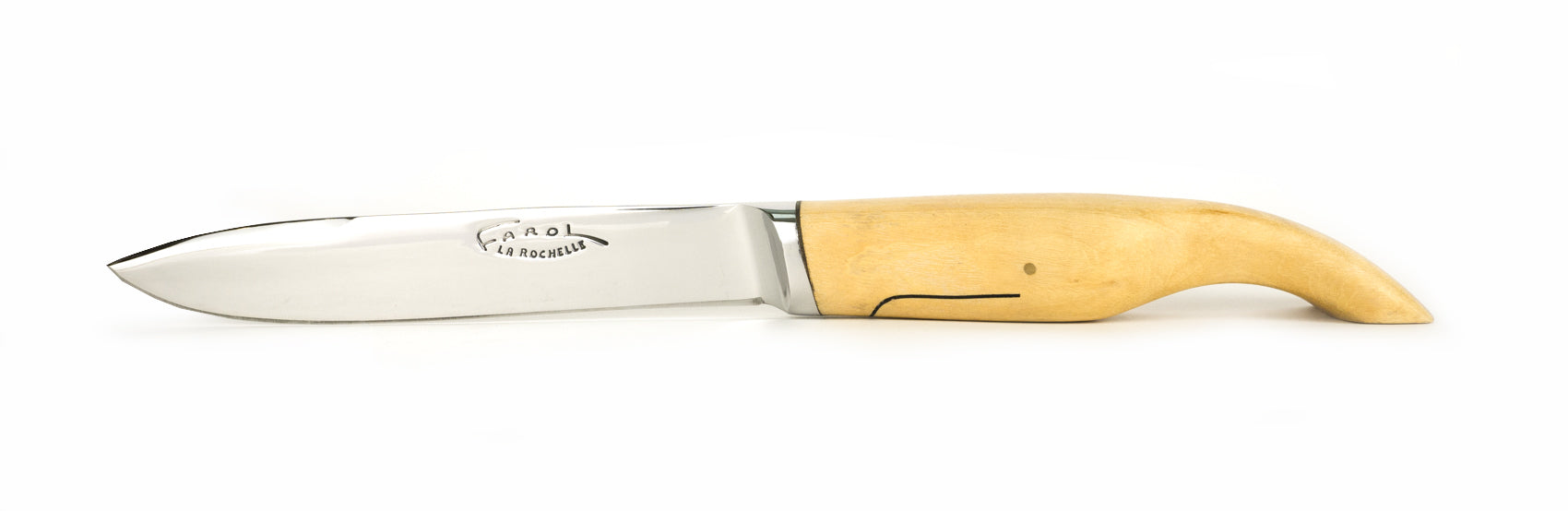 Le Cachalot de Table (le coffret)