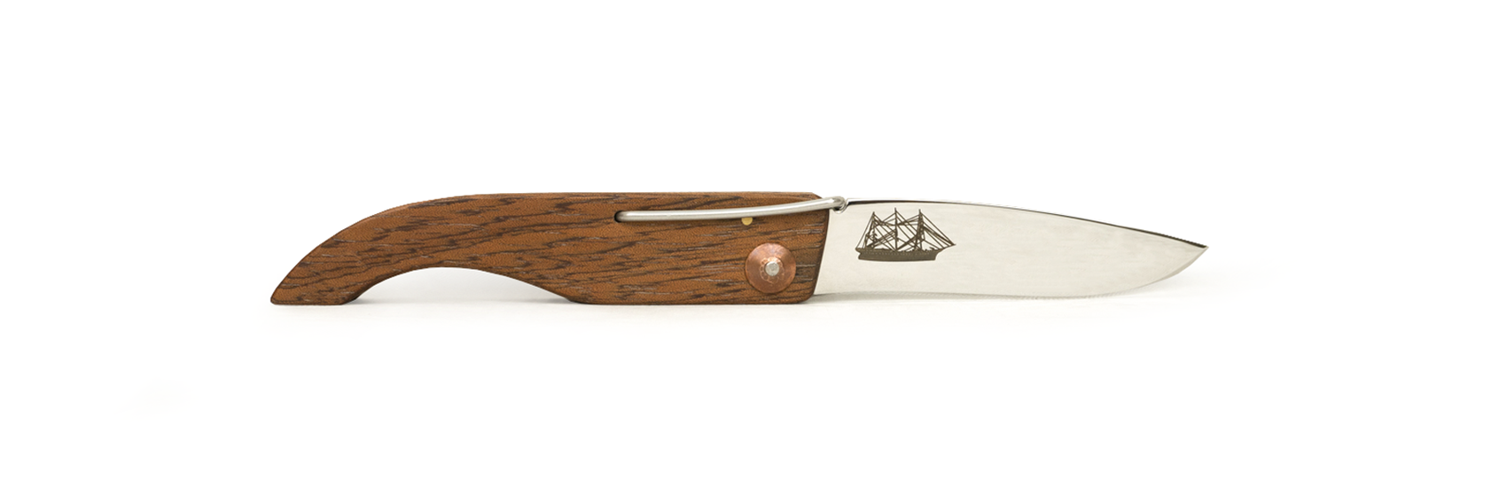 Encan 10 Duchess Anne