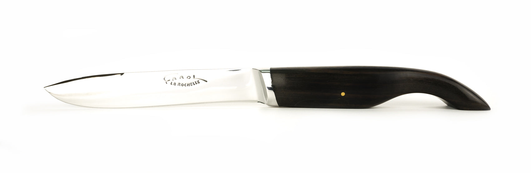 Le Cachalot de Table (le coffret)