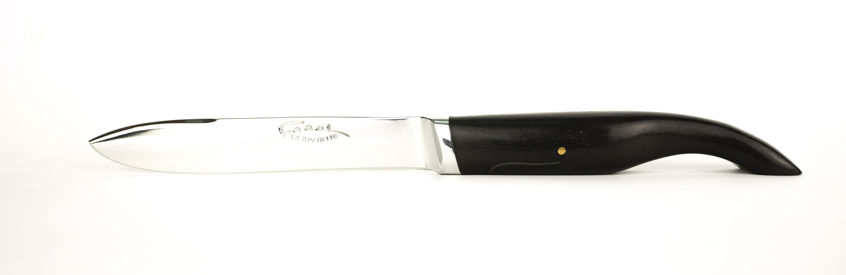 Le Cachalot de Table (coffret de 6)