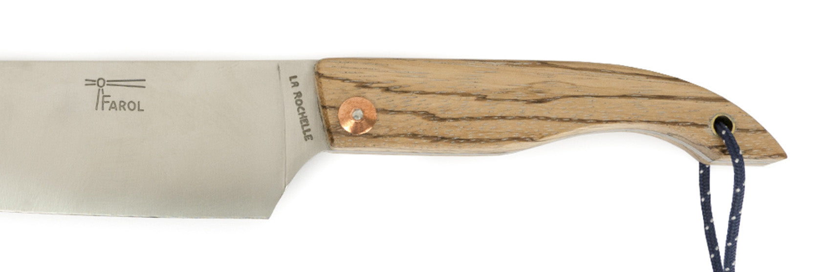 Chef's Encan
