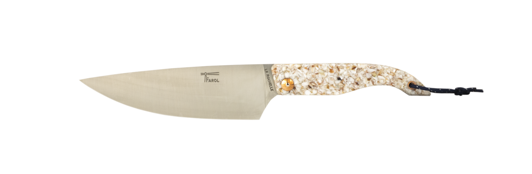 Encan_polyvalent_sT_jACQUES