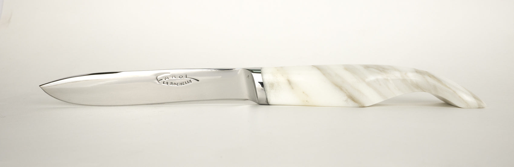 Le Cachalot de Table (coffret de 6)
