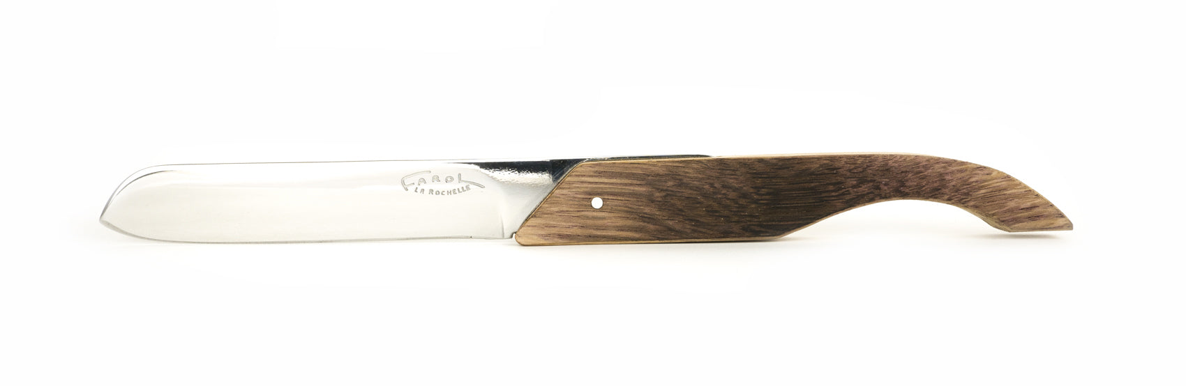 Marchand de vin (le coffret)
