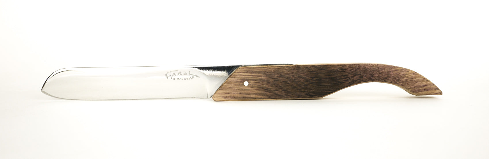 Marchand de vin (coffret de 6)