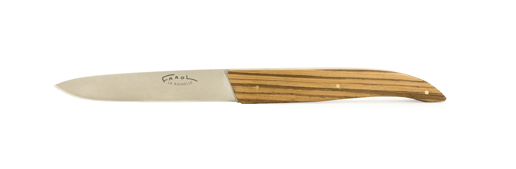 Le Nérée (le coffret)