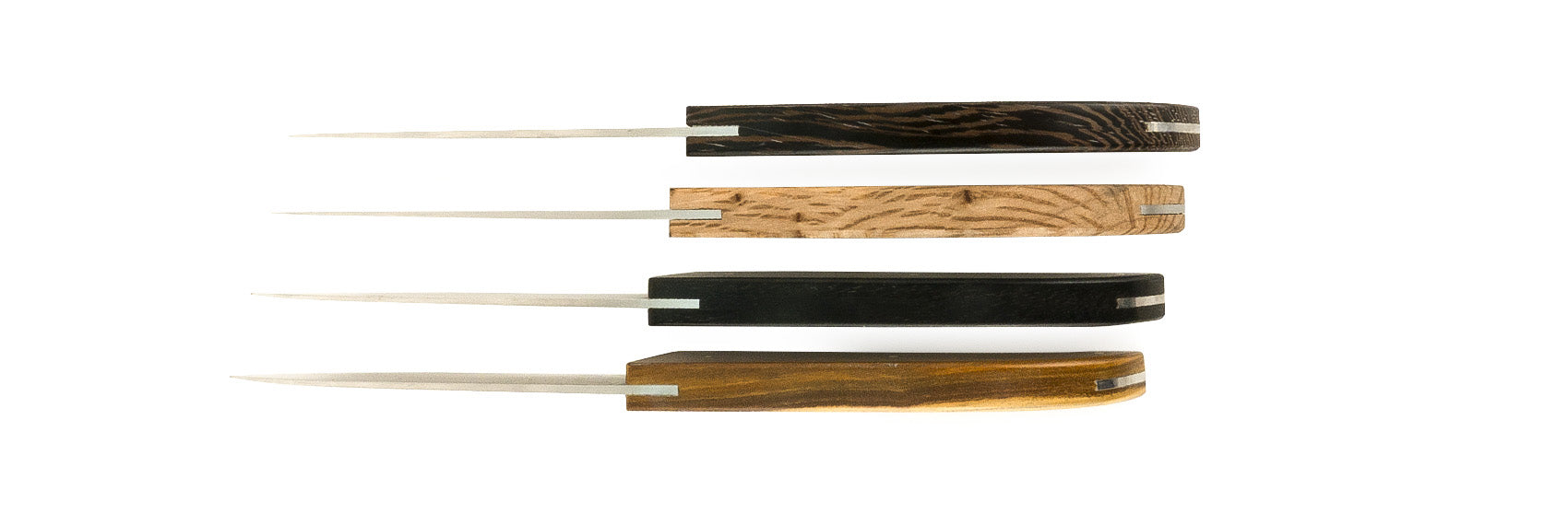 Le Nérée (le coffret)