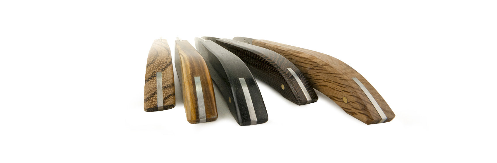 Le Nérée (le coffret)