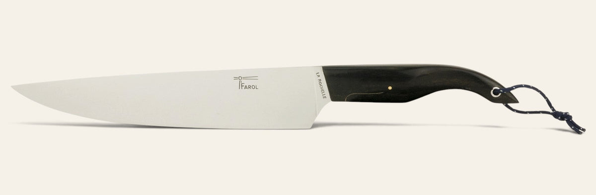 Cachalot de Chef