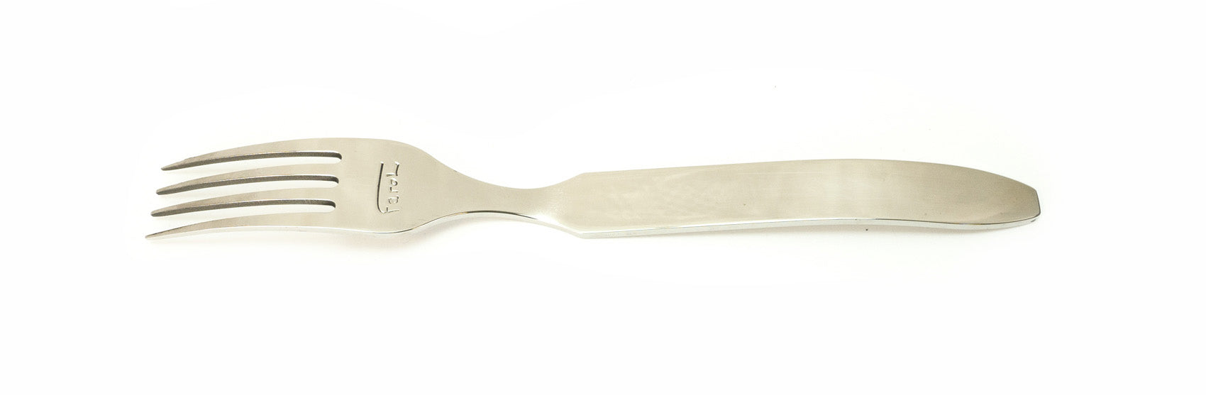 La Fourchette (coffret de 6)
