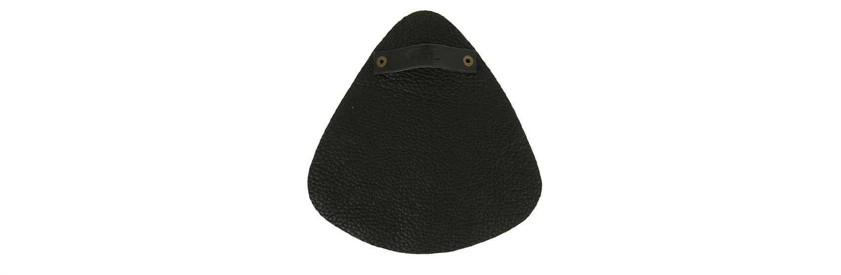 Gant à huîtres