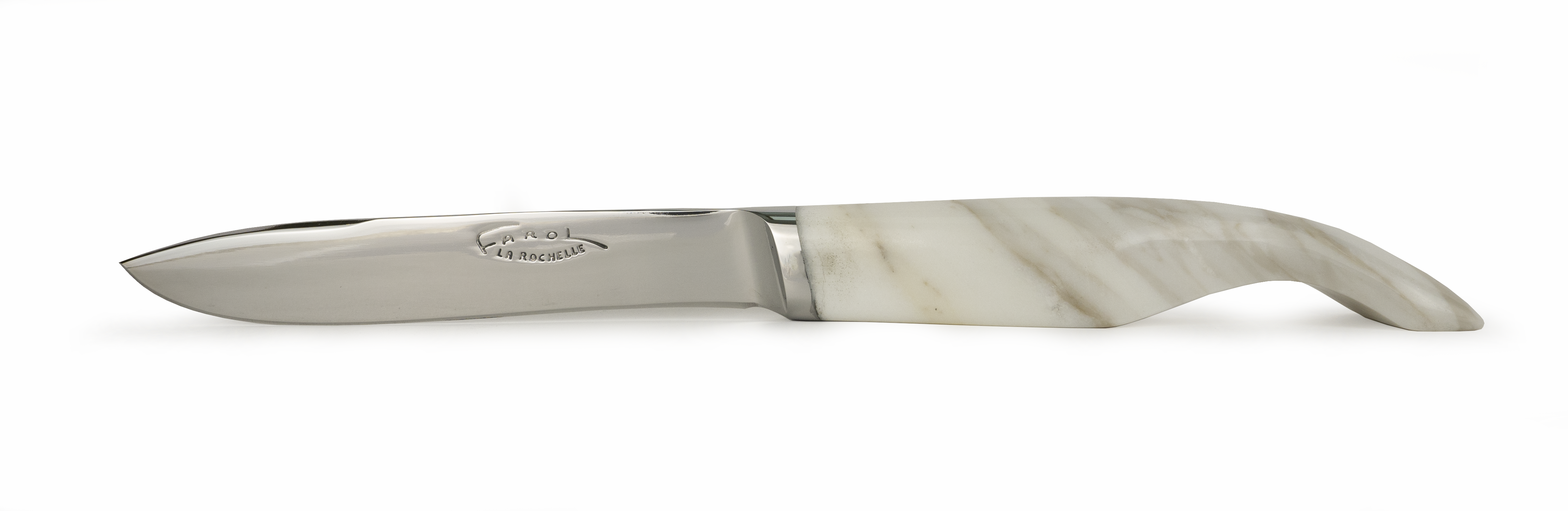 Le Cachalot de Table (le coffret)