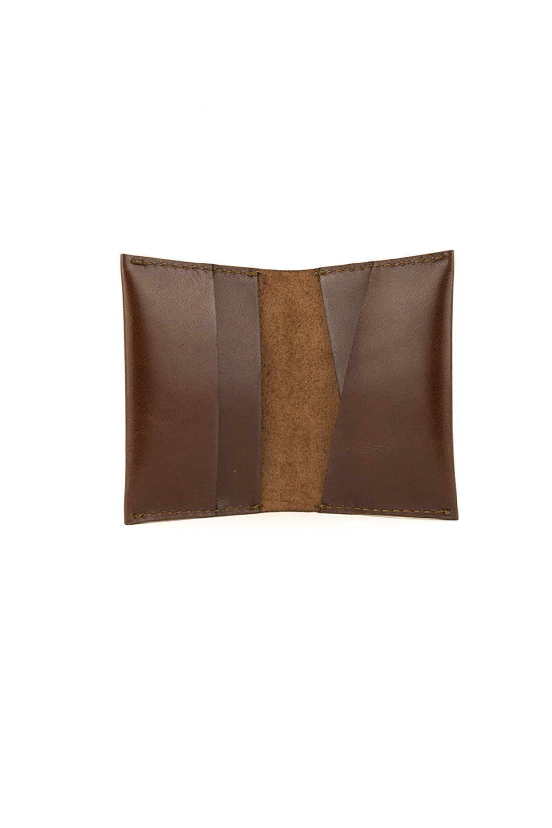 Porte-Cartes