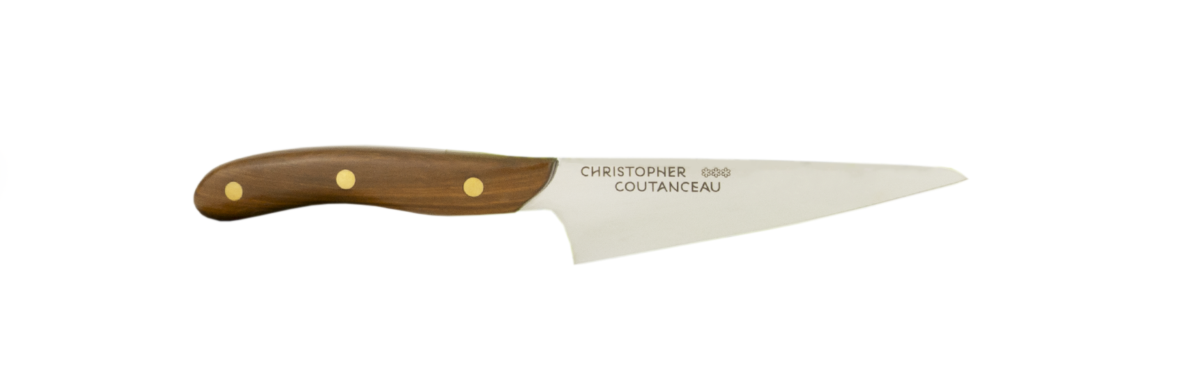 Le Fileteur - Collection Christopher Coutanceau*** -