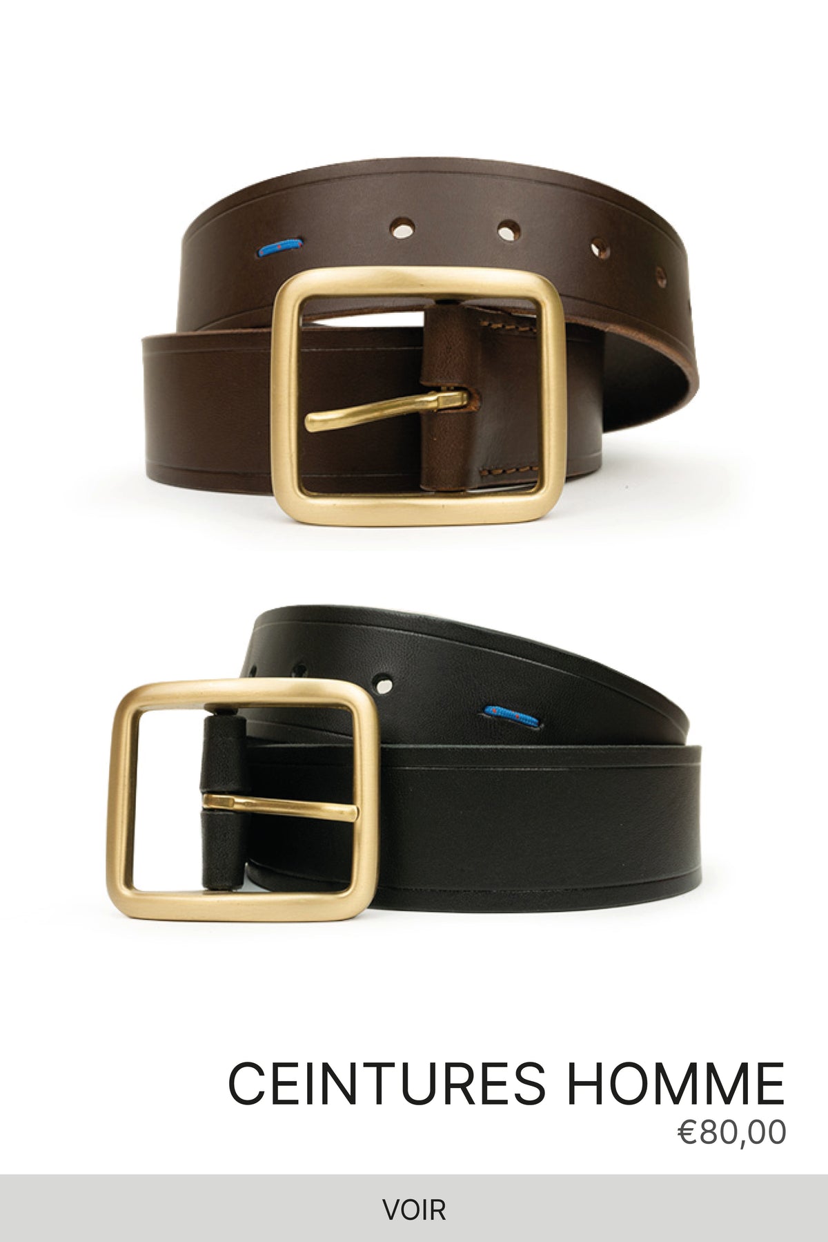 Ceinture Farol