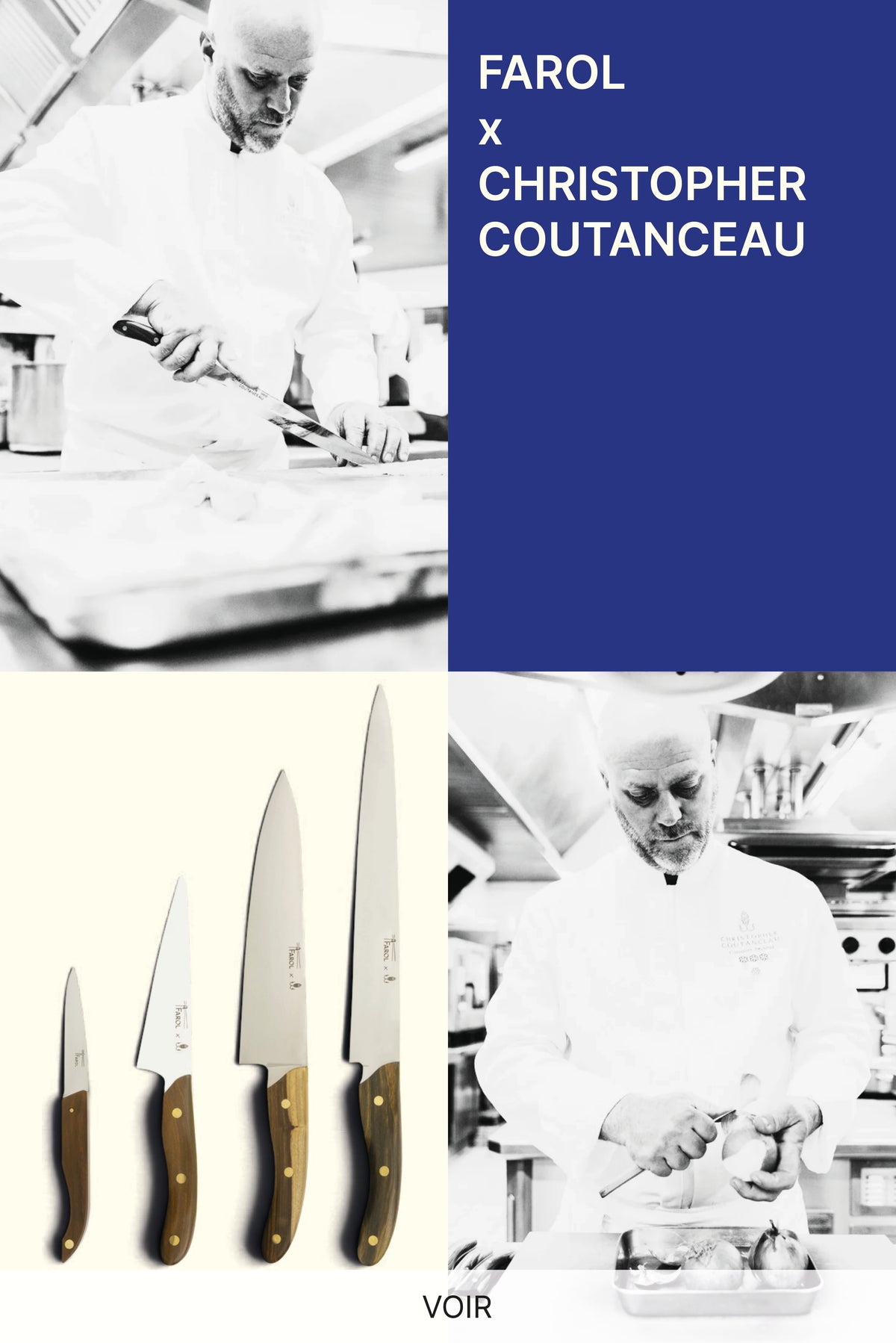 Photo de présentation