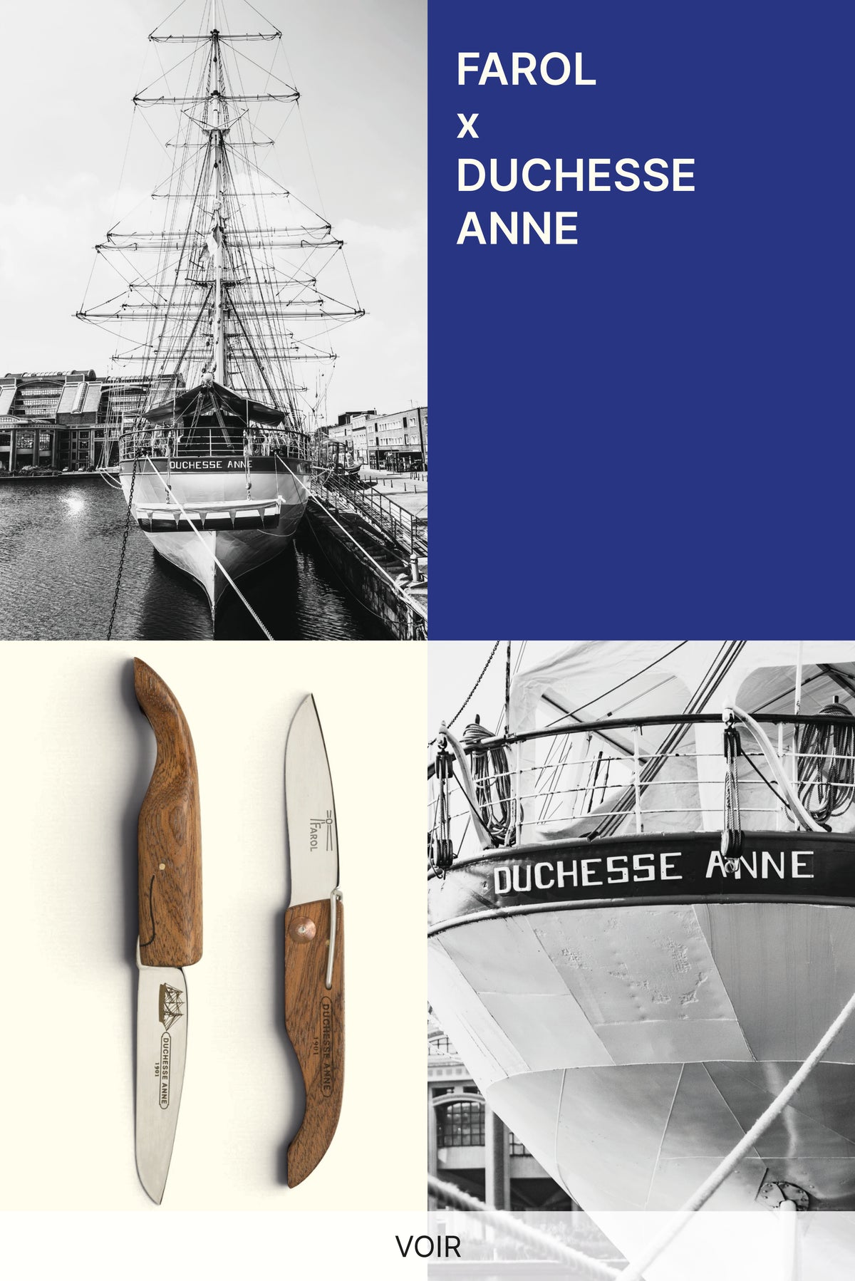 Photo de présentation