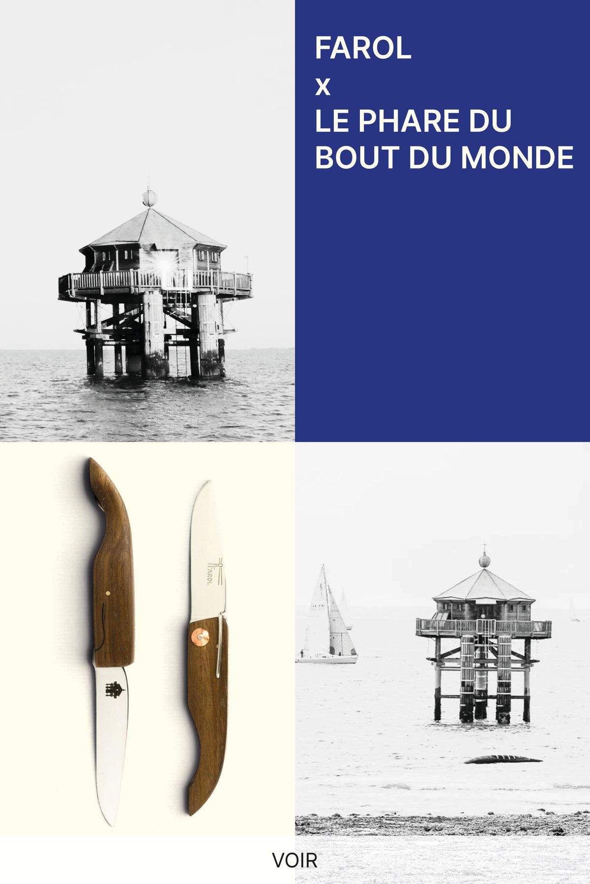 Photo de présentation