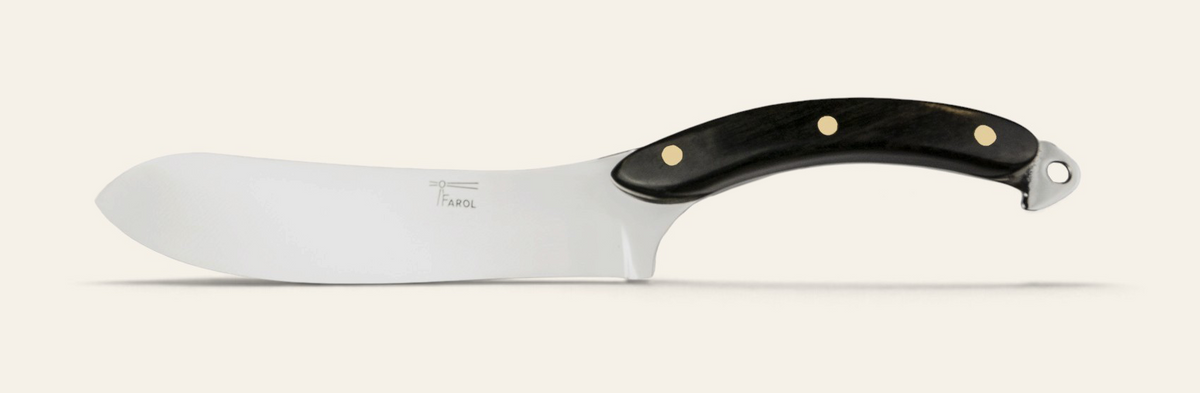 Maître coq